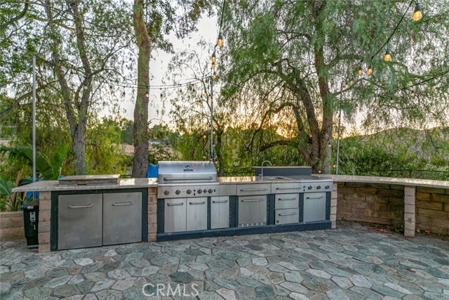 11417 Mount Gleason Avenue, Tujunga CA: https://media.crmls.org/medias/c23785d1-f4ac-40a4-a783-7419083b0e7c.jpg