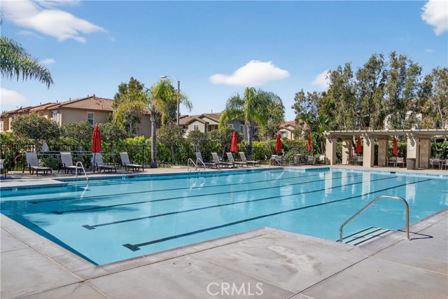 Detail Gallery Image 46 of 48 For 3065 N Torrey Pine, Orange,  CA 92865 - 3 Beds | 2/1 Baths