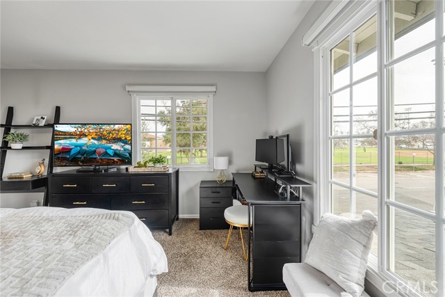 Detail Gallery Image 29 of 43 For 1845 Anaheim Ave #12B,  Costa Mesa,  CA 92627 - 3 Beds | 2 Baths