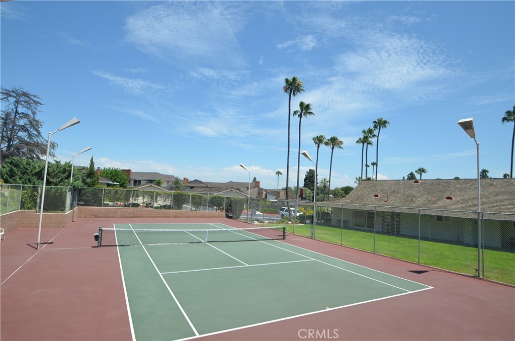 MLS #SB25262557 image #66