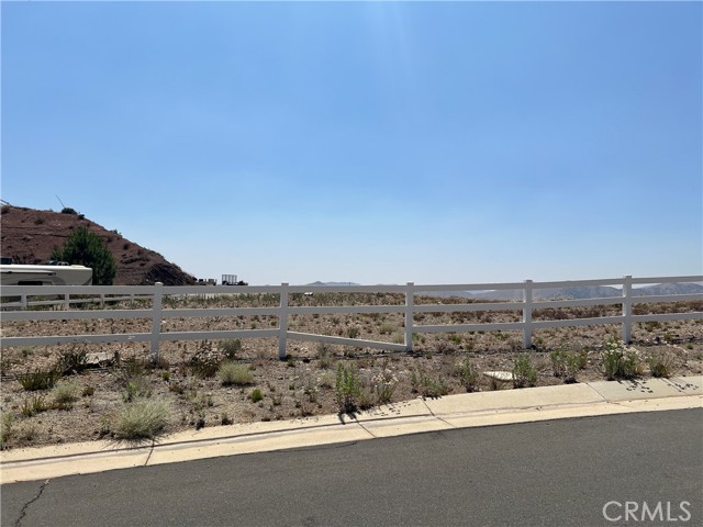 Detail Gallery Image 4 of 8 For 34619 Desert Rd, Acton,  CA 93510 - – Beds | – Baths