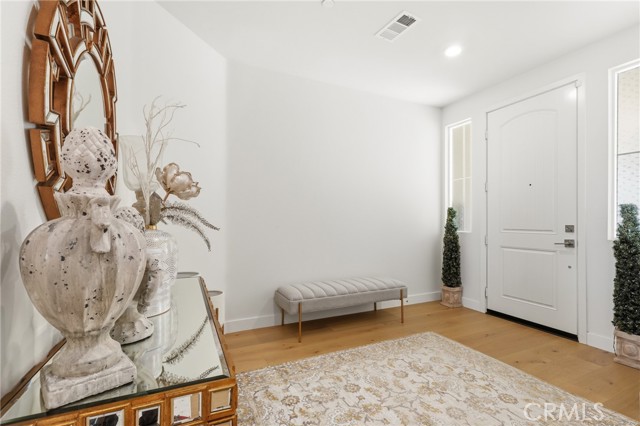 Image 18 of 72 For 2805 Santa Fiora