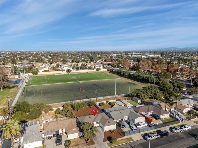 Detail Gallery Image 38 of 43 For 13509 Moccasin St, La Puente,  CA 91746 - 3 Beds | 2 Baths