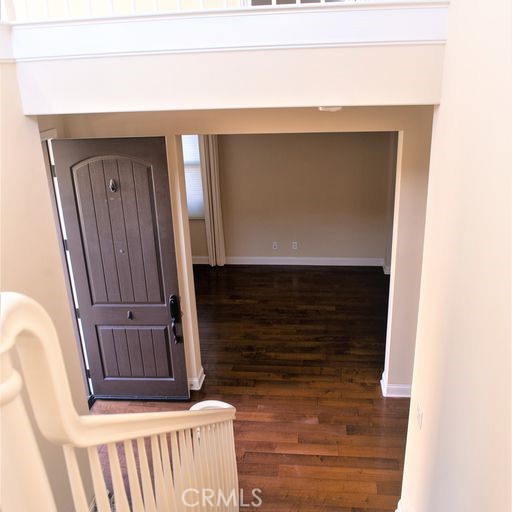 Detail Gallery Image 6 of 32 For 56 Twin Gables, Irvine,  CA 92620 - 3 Beds | 2/1 Baths