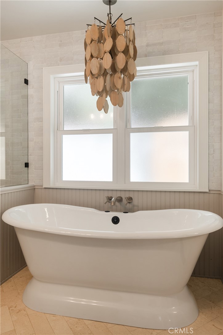 C237d768 Cf02 4226 B052 7b2195a74568