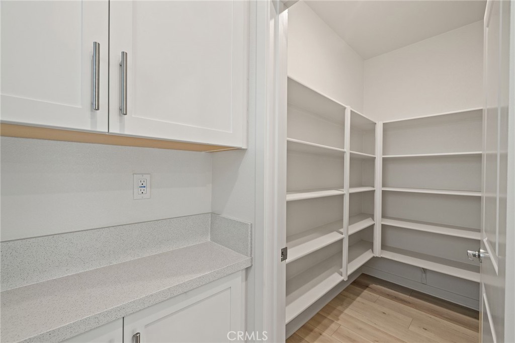 MLS #AR25084914 img 55