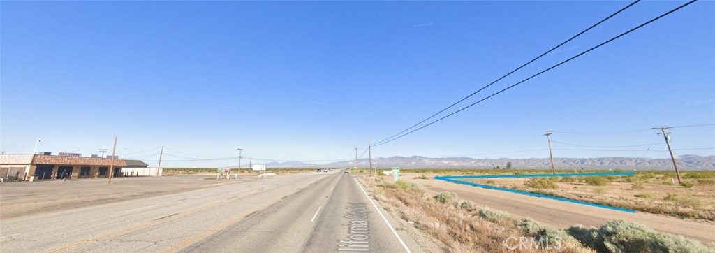 MLS #HD25153493 image #6