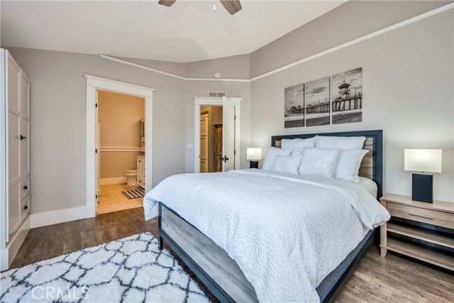 Detail Gallery Image 22 of 46 For 4400 Oak Ave, Lakeport,  CA 95453 - 3 Beds | 2 Baths