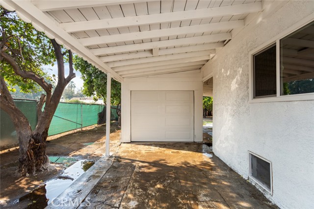 Detail Gallery Image 30 of 37 For 181 E Olive St, San Bernardino,  CA 92410 - 3 Beds | 1 Baths