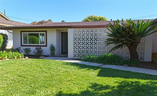 Detail Gallery Image 60 of 69 For 17781 Lerene Dr, Yorba Linda,  CA 92886 - 4 Beds | 2 Baths