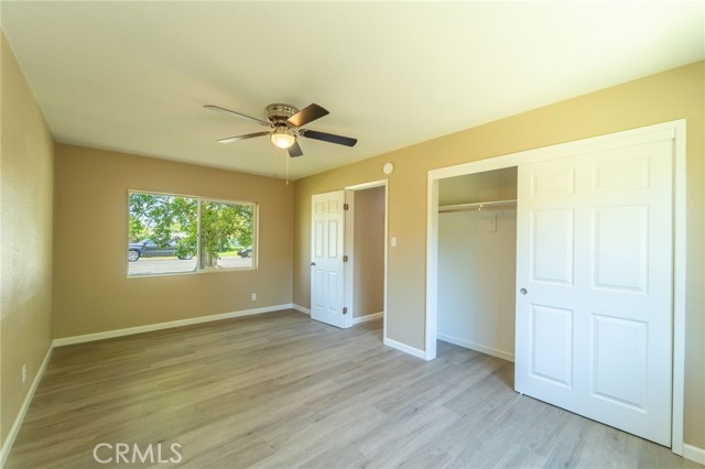 Detail Gallery Image 23 of 28 For 2315 V St, Merced,  CA 95340 - 3 Beds | 2 Baths
