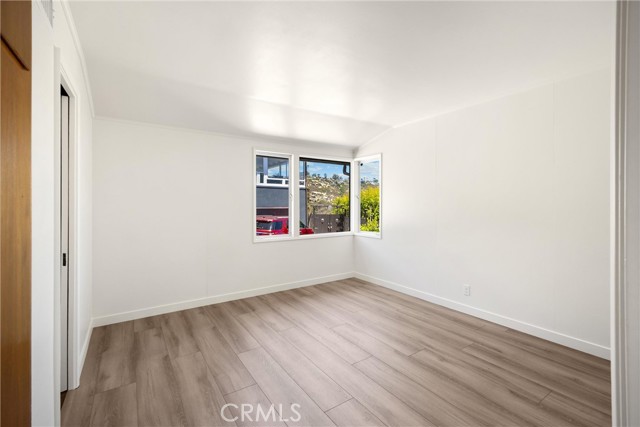 1961 Temple Hills Drive, Laguna Beach CA: https://media.crmls.org/medias/c23842ea-20c6-48f8-905c-04fd1965d914.jpg
