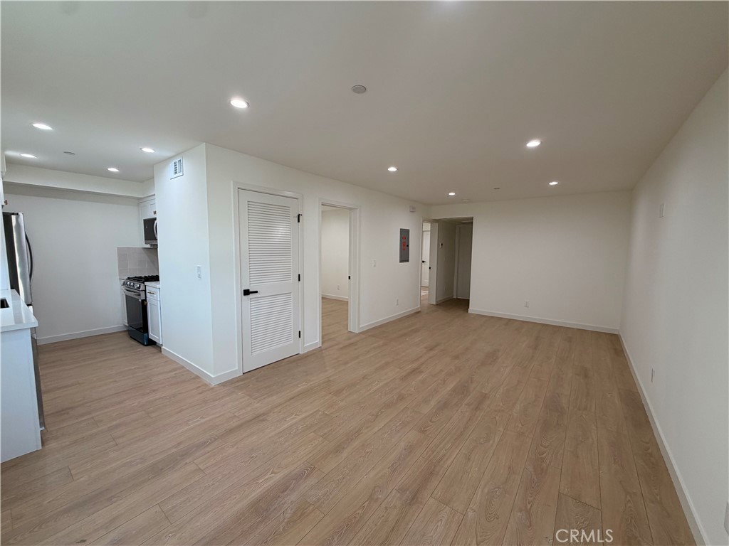 MLS #PW26046521 image #18