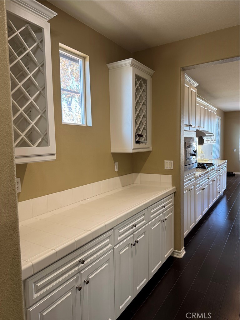 MLS #PW25274371 image #8