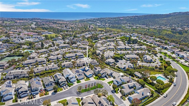 12 Haverhill Road, Laguna Niguel CA: https://media.crmls.org/medias/c2388871-031f-4a4f-86af-ed6fae6712f9.jpg