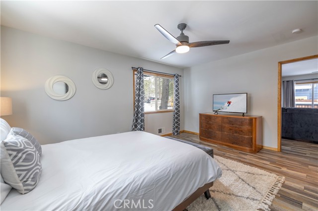 Detail Gallery Image 17 of 47 For 40116 Highland Rd, Big Bear Lake,  CA 92315 - 3 Beds | 2 Baths