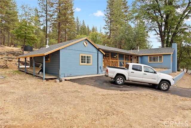 Detail Gallery Image 21 of 36 For 226 Chandler, Quincy,  CA 95971 - 3 Beds | 2 Baths