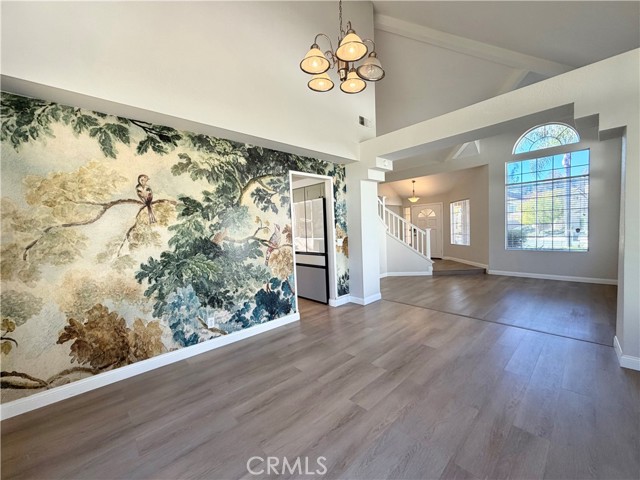 Detail Gallery Image 6 of 59 For 30219 Corte Cantera, Temecula,  CA 92591 - 4 Beds | 3/1 Baths