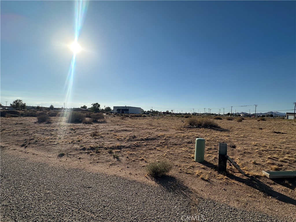 MLS #HD25231351 image #13