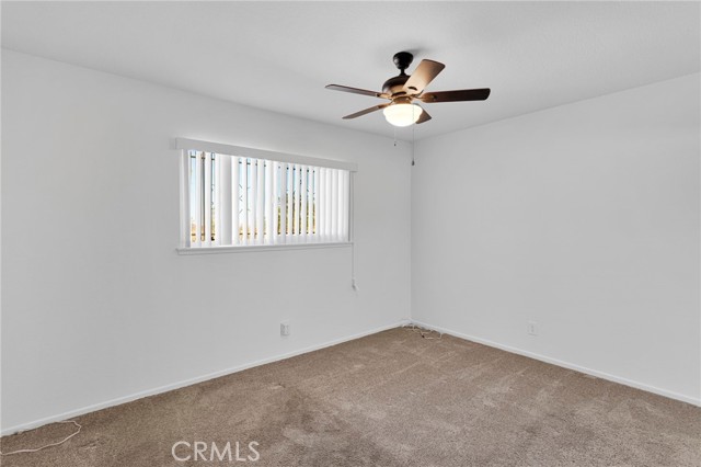 Detail Gallery Image 21 of 39 For 16020 Lime, Hesperia,  CA 92345 - 3 Beds | 2 Baths