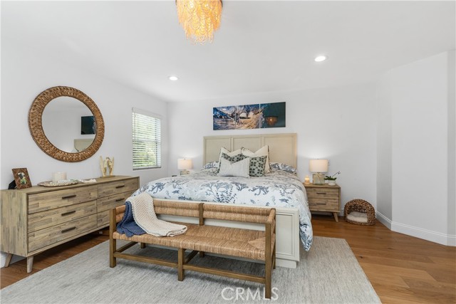 117 Alabama Street, Huntington Beach CA: https://media.crmls.org/medias/c238c46b-5723-4037-aed3-442225835116.jpg