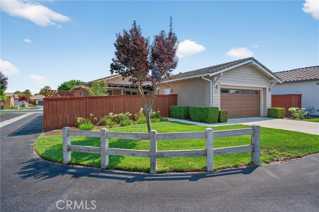 2651 Alameda Drive, Paso Robles CA: https://media.crmls.org/medias/c238dee5-518f-429a-a08c-199fb4b4dee8.jpg