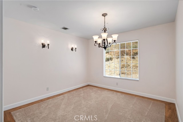 3 Bed Home for Sale in Acton, California