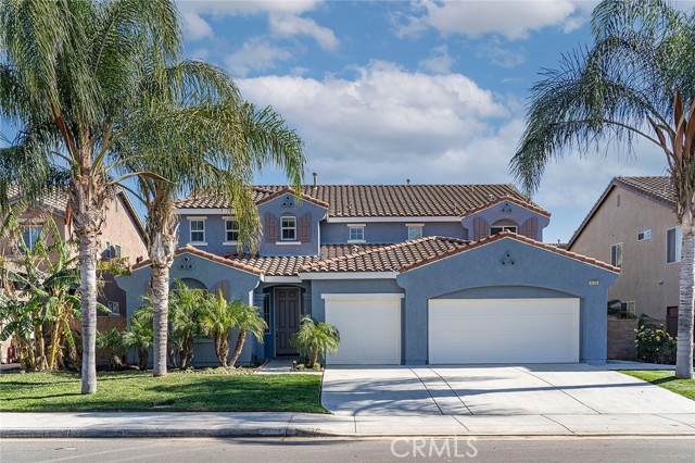 Image 3 for 6538 Longbranch St, Eastvale, CA 92880