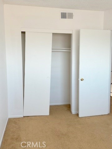 MLS #TR25120134 image #13