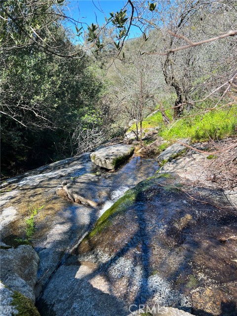 Detail Gallery Image 71 of 74 For 44981 Todd Eymann Rd, Miramonte,  CA 93641 - 1 Beds | 1 Baths