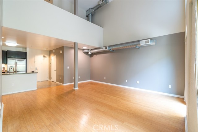 250 North First Street, 408 photo 8