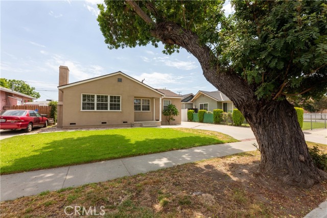Image 2 for 6008 Graywood Ave, Lakewood, CA 90712