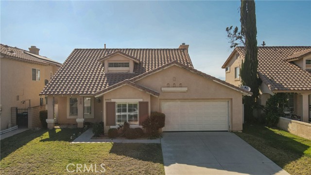 Image 1 of 53 For 16465 Zocalo Place