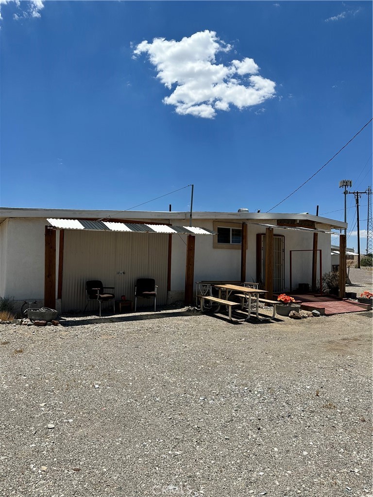 3477 Needles, Needles, CA 92363