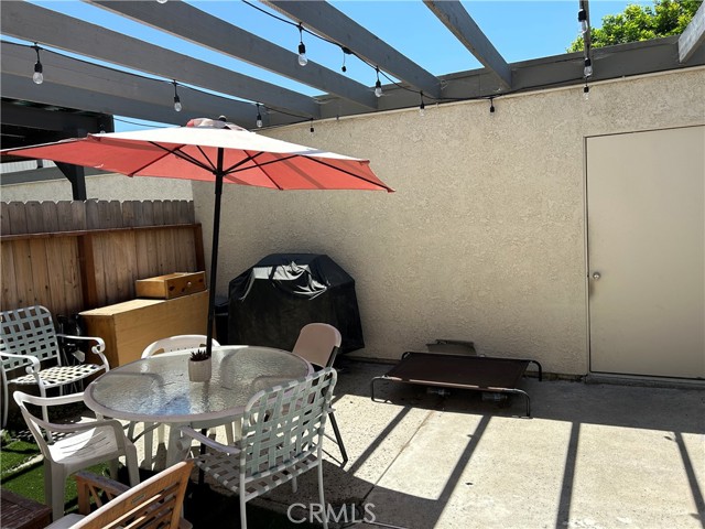 Detail Gallery Image 39 of 43 For 4311 W Mcfadden Ave #9,  Santa Ana,  CA 92704 - 2 Beds | 2/1 Baths