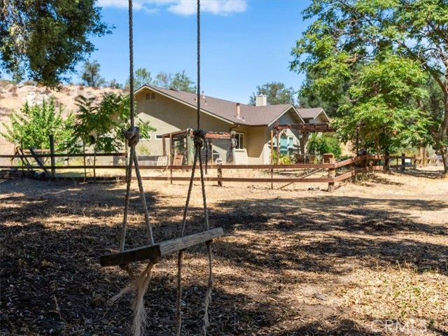 Detail Gallery Image 49 of 69 For 1575 Parkhill Rd, Santa Margarita,  CA 93453 - 4 Beds | 2/1 Baths