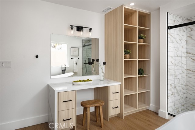 Detail Gallery Image 17 of 31 For 10230 El Monterey Avenue, Fountain Valley,  CA 92708 - 3 Beds | 2 Baths