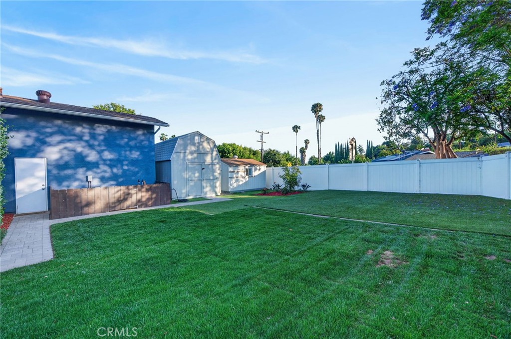 1710 Donalor Drive - photo 13