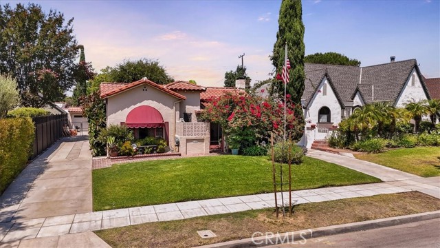 1145 S 4th Street, Alhambra CA: https://media.crmls.org/medias/c2397fa0-e285-45dd-adba-4edb6f8f80ce.jpg