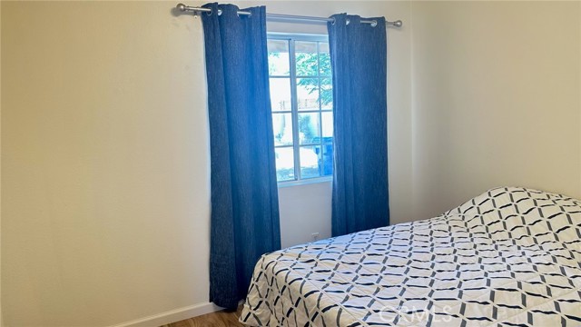 Detail Gallery Image 8 of 12 For 61711 Morningside Rd, Joshua Tree,  CA 92252 - 3 Beds | 1 Baths