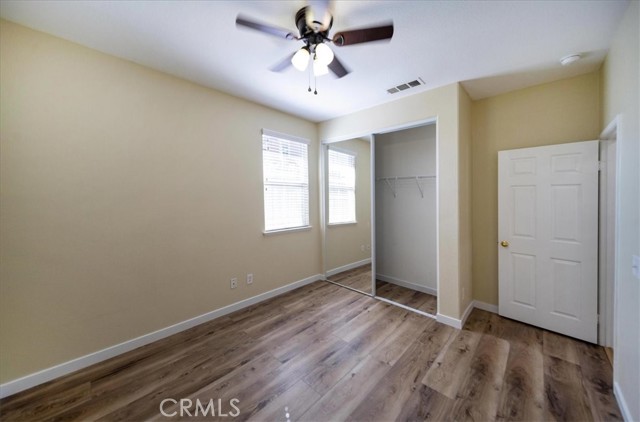 Detail Gallery Image 29 of 41 For 38729 Clearbrook Dr., Murrieta,  CA 92563 - 4 Beds | 2/1 Baths