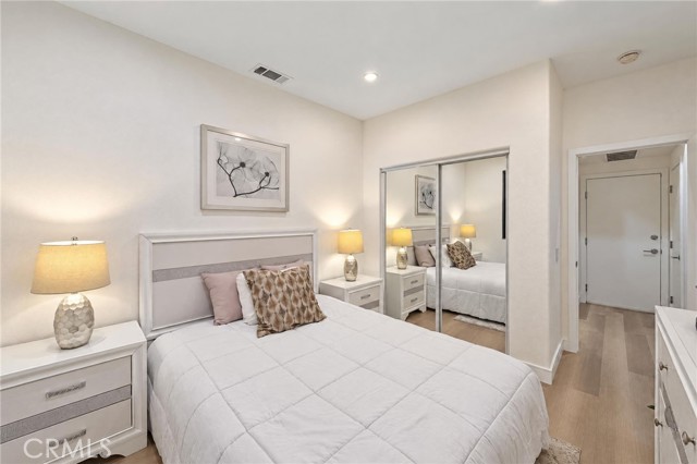 7023 E Horizon Dr, Orange, CA 92867 photo 27
