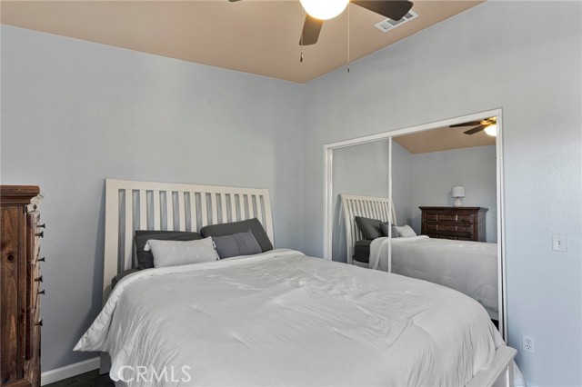 Detail Gallery Image 39 of 45 For 14193 Jicarilla Rd #302,  Apple Valley,  CA 92307 - 3 Beds | 3 Baths