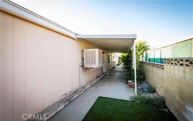 Detail Gallery Image 37 of 44 For 582 Potrero St, San Jacinto,  CA 92582 - 3 Beds | 2 Baths