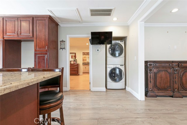 13353 Sylvan Street, Van Nuys CA: https://media.crmls.org/medias/c239b771-3e2b-4908-a148-e36a9a8ab28b.jpg