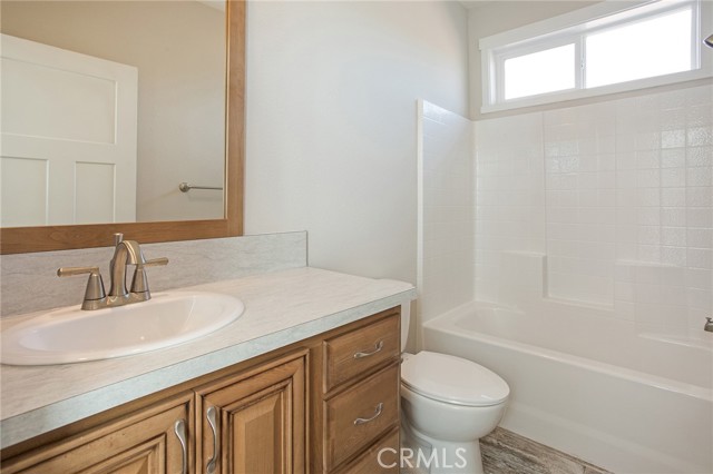 Detail Gallery Image 35 of 51 For 102 Magnolia Dr, Paradise,  CA 95969 - 2 Beds | 2 Baths