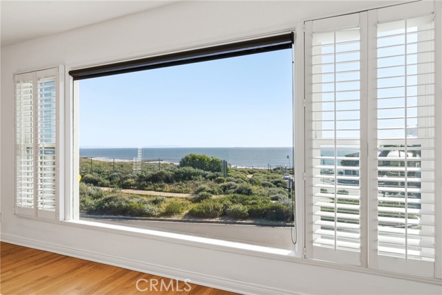 Detail Gallery Image 6 of 47 For 249 Waterview St, Playa Del Rey,  CA 90293 - 2 Beds | 2 Baths