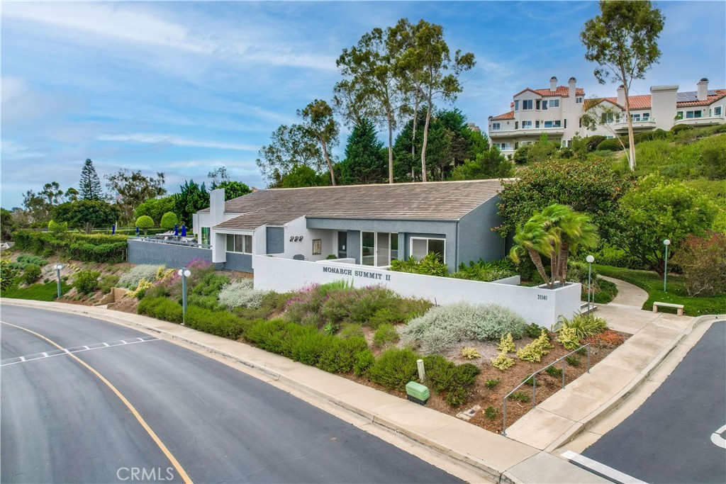 C239d607 B71c 4de7 9de3 B6b7413293ca