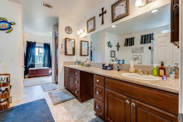 Detail Gallery Image 29 of 42 For 1426 W Heritage Way, Santa Maria,  CA 93458 - 4 Beds | 3 Baths