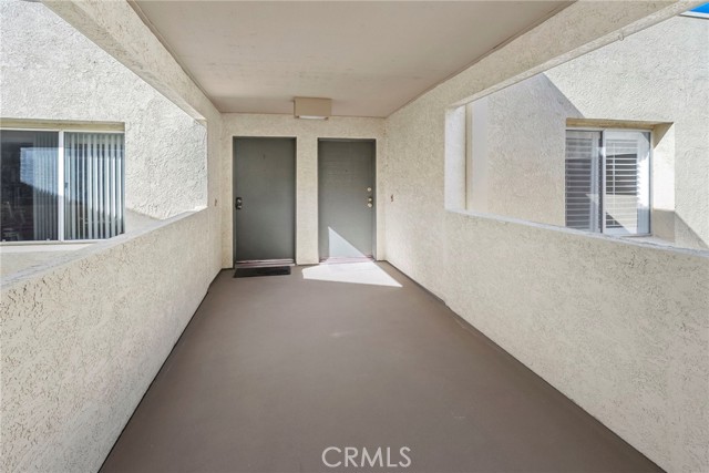 Detail Gallery Image 33 of 53 For 3200 La Rotonda #613,  Rancho Palos Verdes,  CA 90275 - 3 Beds | 2 Baths